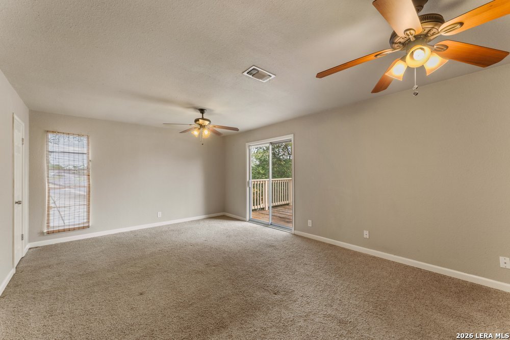 8326 Delphian Drive Universal City TX 78148