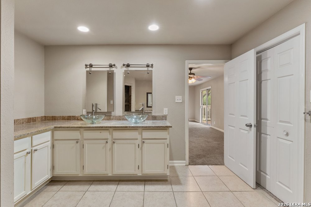 8326 Delphian Drive Universal City TX 78148
