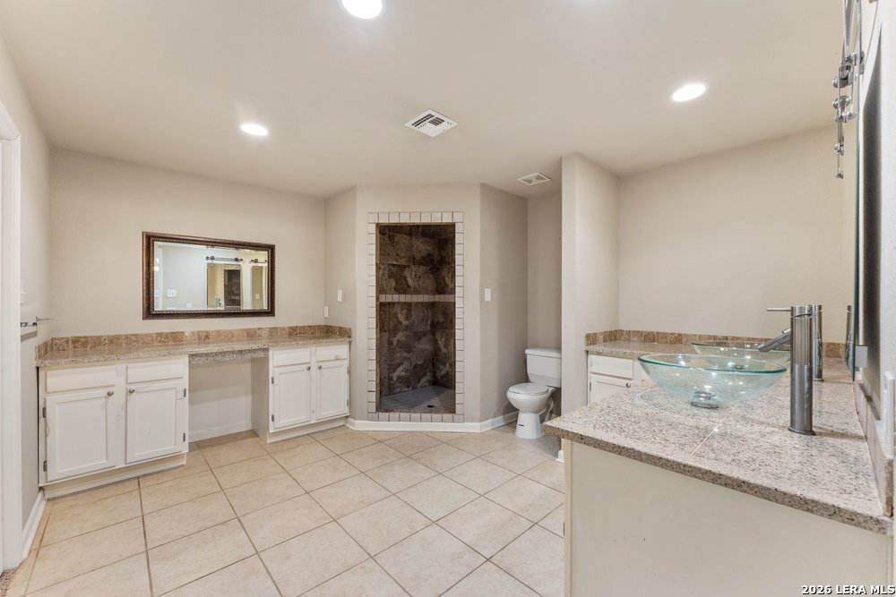 8326 Delphian Drive Universal City TX 78148