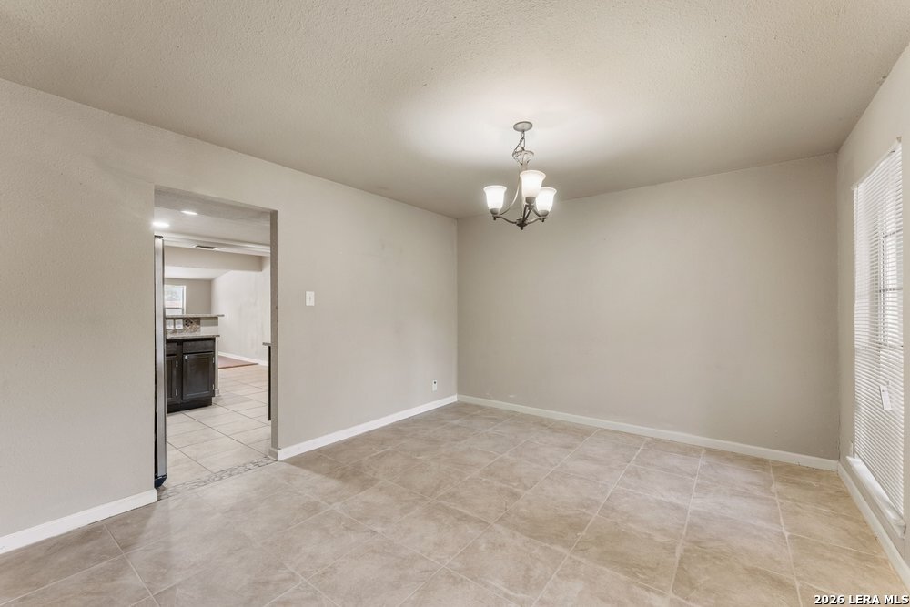8326 Delphian Drive Universal City TX 78148