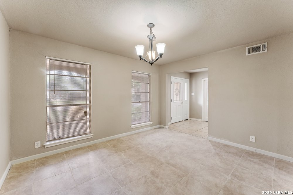 8326 Delphian Drive Universal City TX 78148