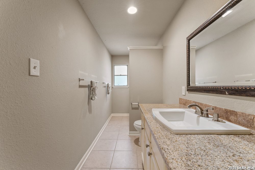8326 Delphian Drive Universal City TX 78148