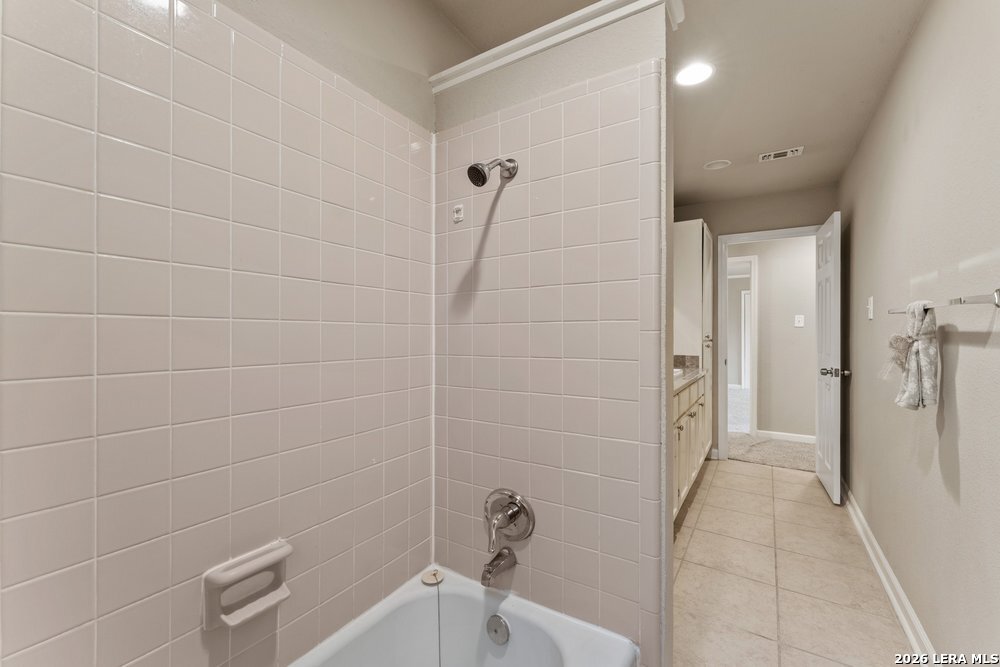 8326 Delphian Drive Universal City TX 78148