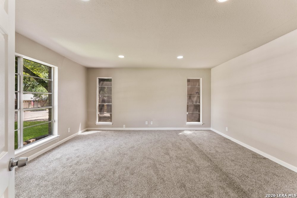 8326 Delphian Drive Universal City TX 78148