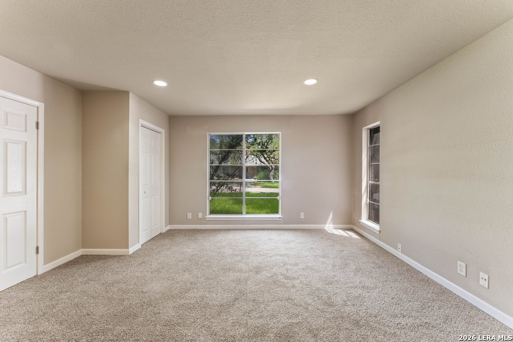 8326 Delphian Drive Universal City TX 78148