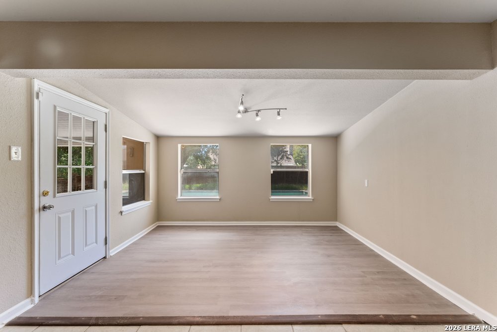 8326 Delphian Drive Universal City TX 78148