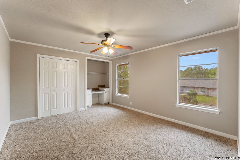 8326 Delphian Drive Universal City TX 78148