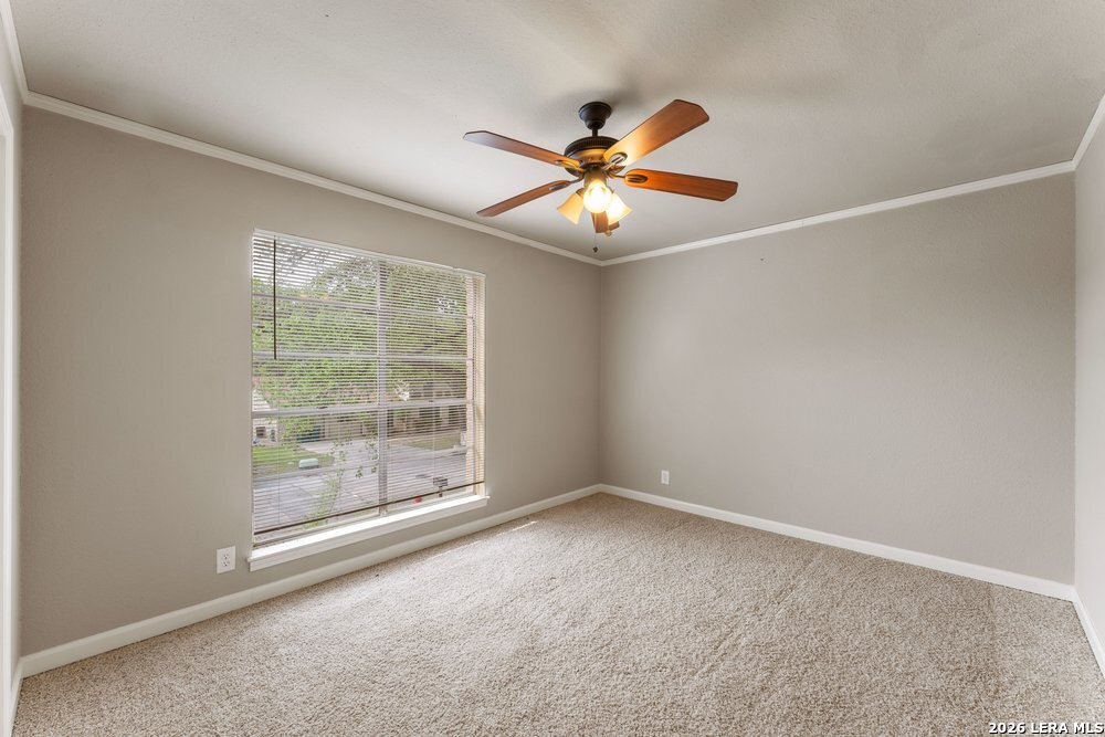 8326 Delphian Drive Universal City TX 78148