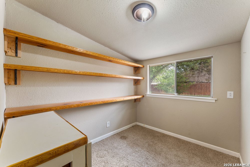 8326 Delphian Drive Universal City TX 78148