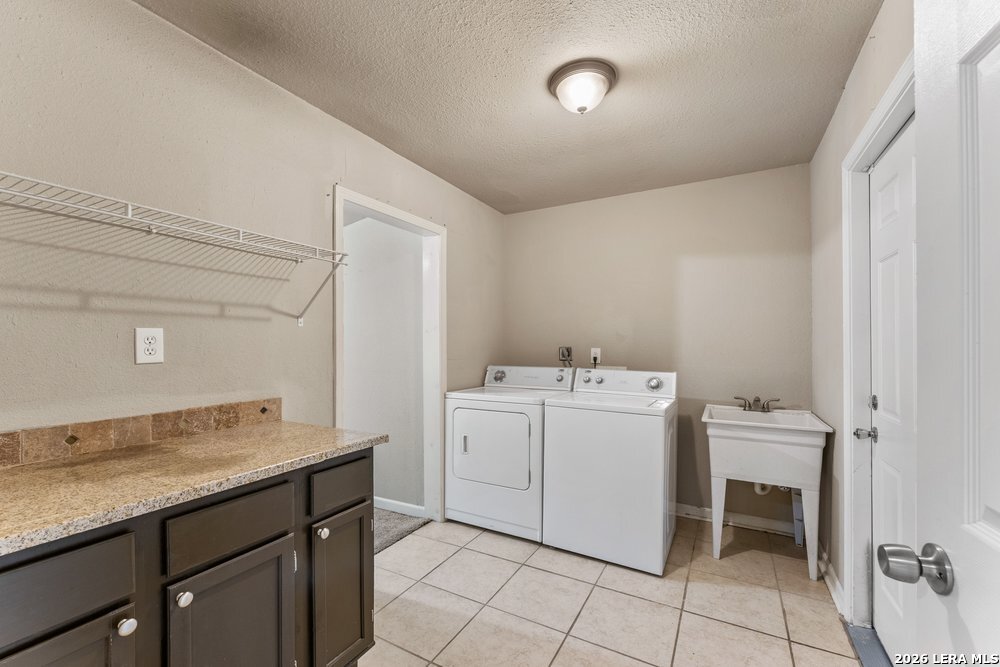 8326 Delphian Drive Universal City TX 78148