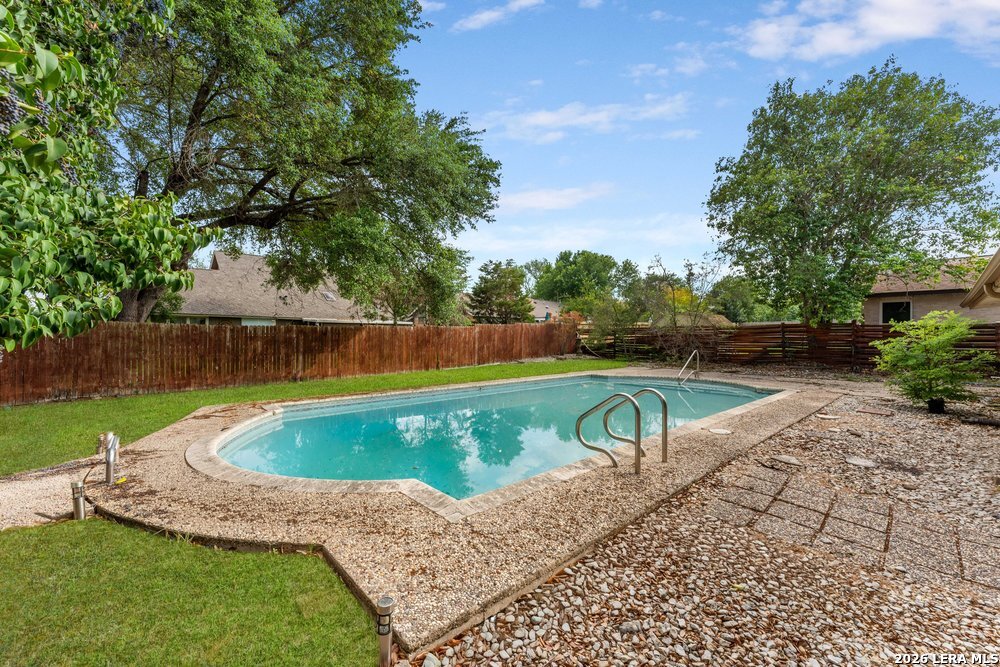 8326 Delphian Drive Universal City TX 78148