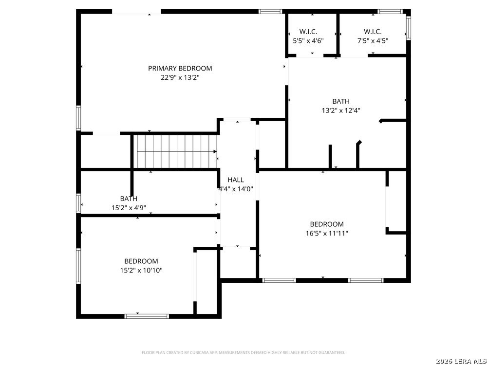 8326 Delphian Drive Universal City TX 78148