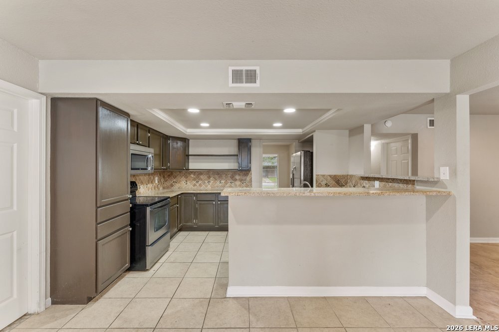 8326 Delphian Drive Universal City TX 78148