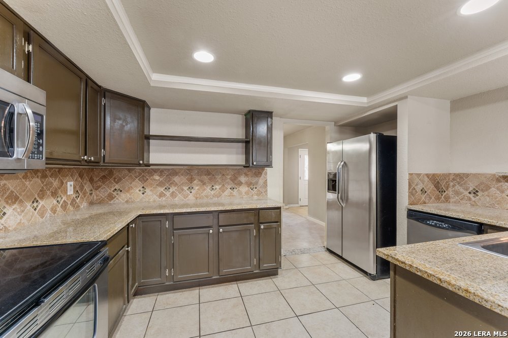 8326 Delphian Drive Universal City TX 78148