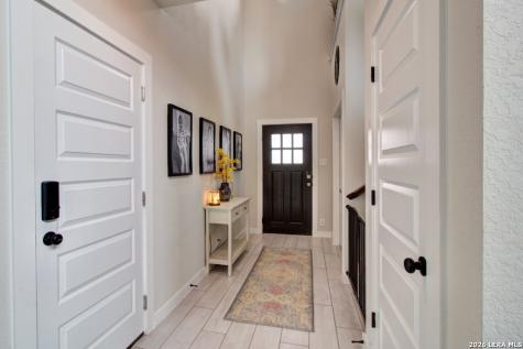 2922 Alster New Braunfels TX 78130
