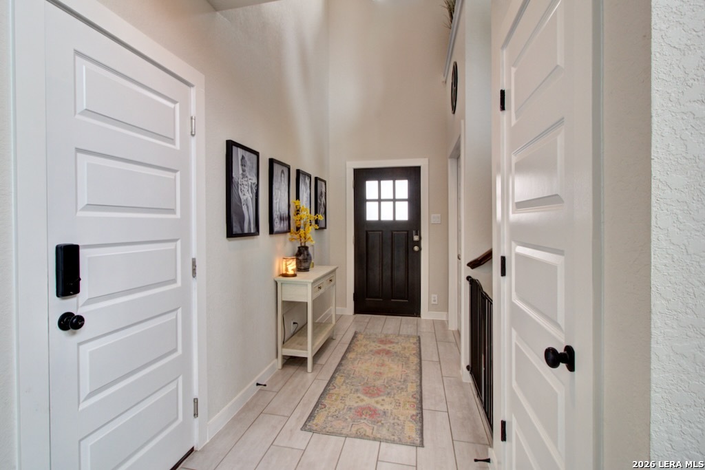 2922 Alster New Braunfels TX 78130
