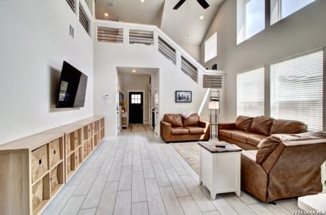 2922 Alster New Braunfels TX 78130