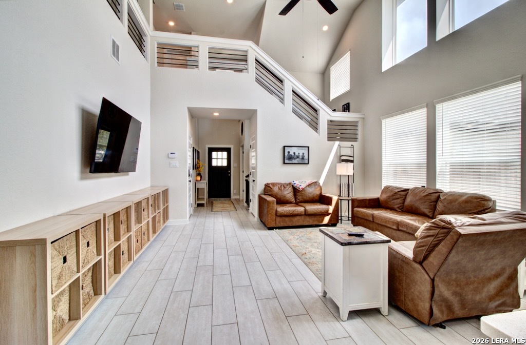 2922 Alster New Braunfels TX 78130