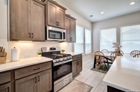 2922 Alster New Braunfels TX 78130