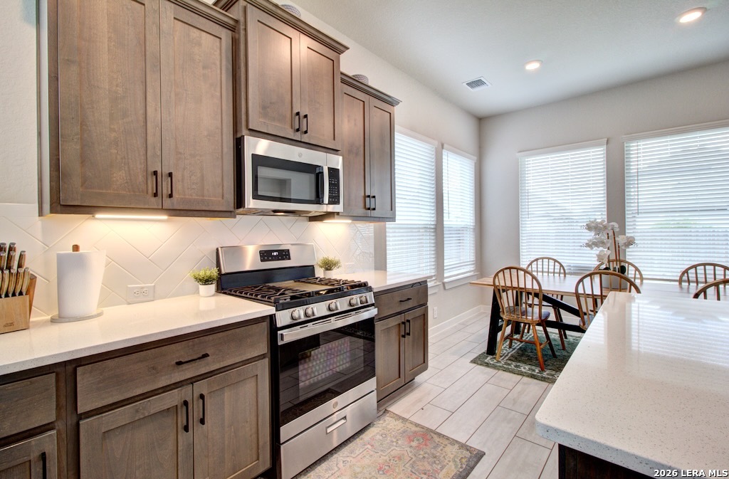 2922 Alster New Braunfels TX 78130