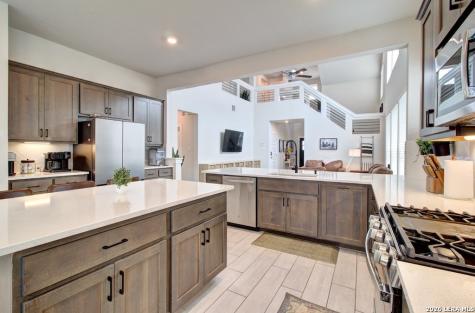 2922 Alster New Braunfels TX 78130