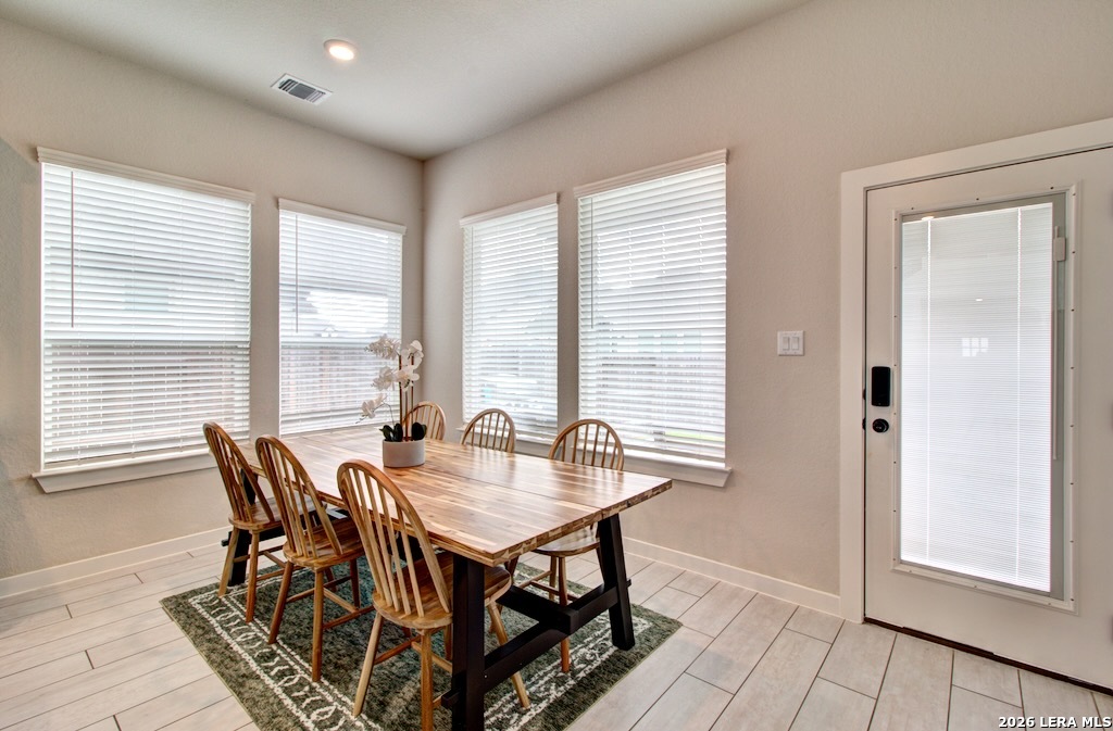 2922 Alster New Braunfels TX 78130