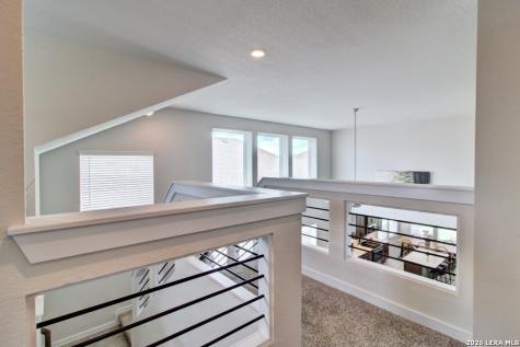 2922 Alster New Braunfels TX 78130