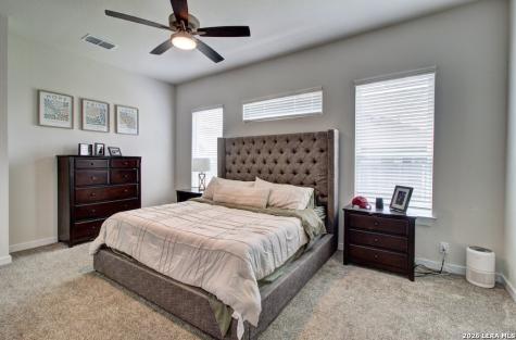 2922 Alster New Braunfels TX 78130