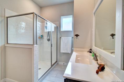 2922 Alster New Braunfels TX 78130