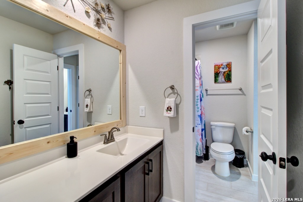 2922 Alster New Braunfels TX 78130