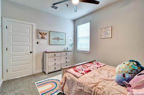 2922 Alster New Braunfels TX 78130