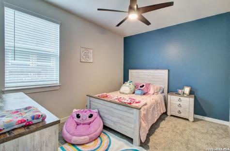 2922 Alster New Braunfels TX 78130