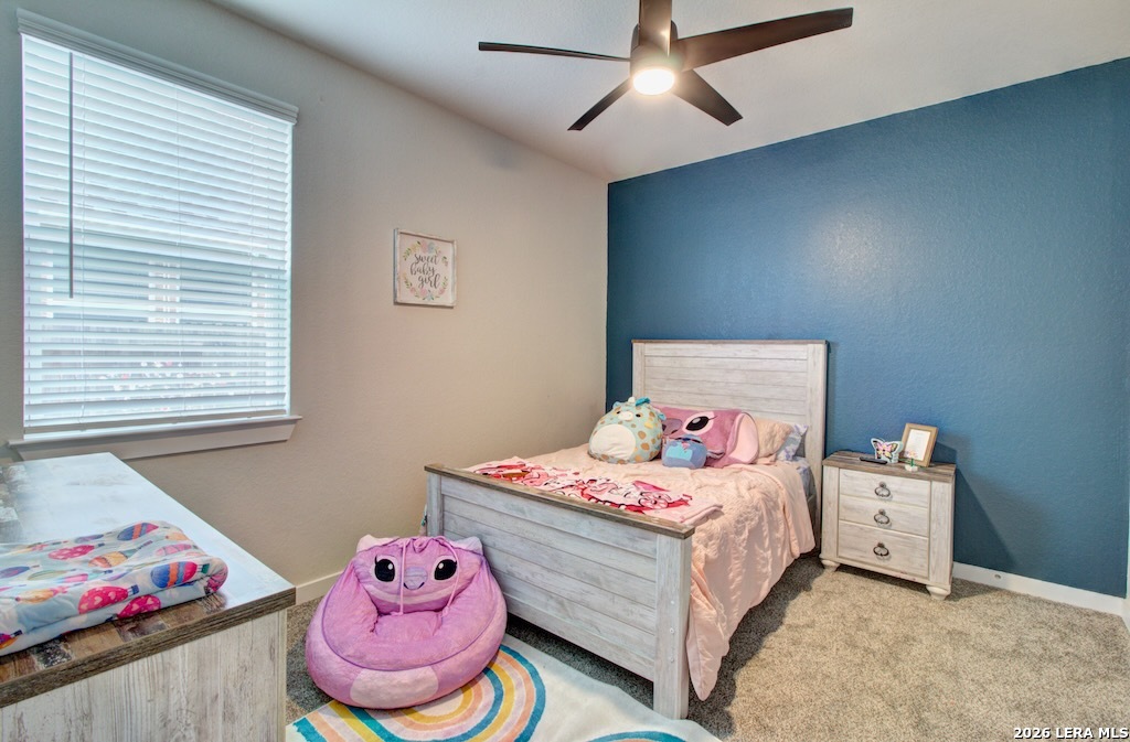2922 Alster New Braunfels TX 78130