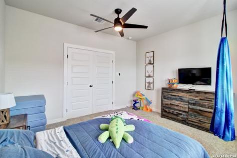 2922 Alster New Braunfels TX 78130