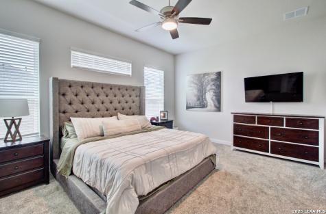 2922 Alster New Braunfels TX 78130