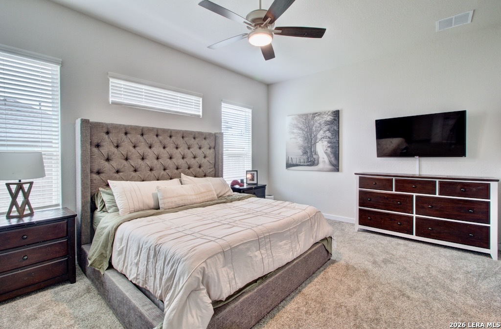 2922 Alster New Braunfels TX 78130