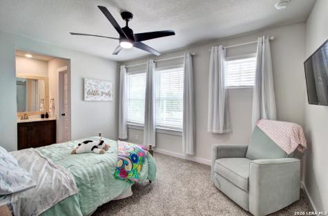 2922 Alster New Braunfels TX 78130