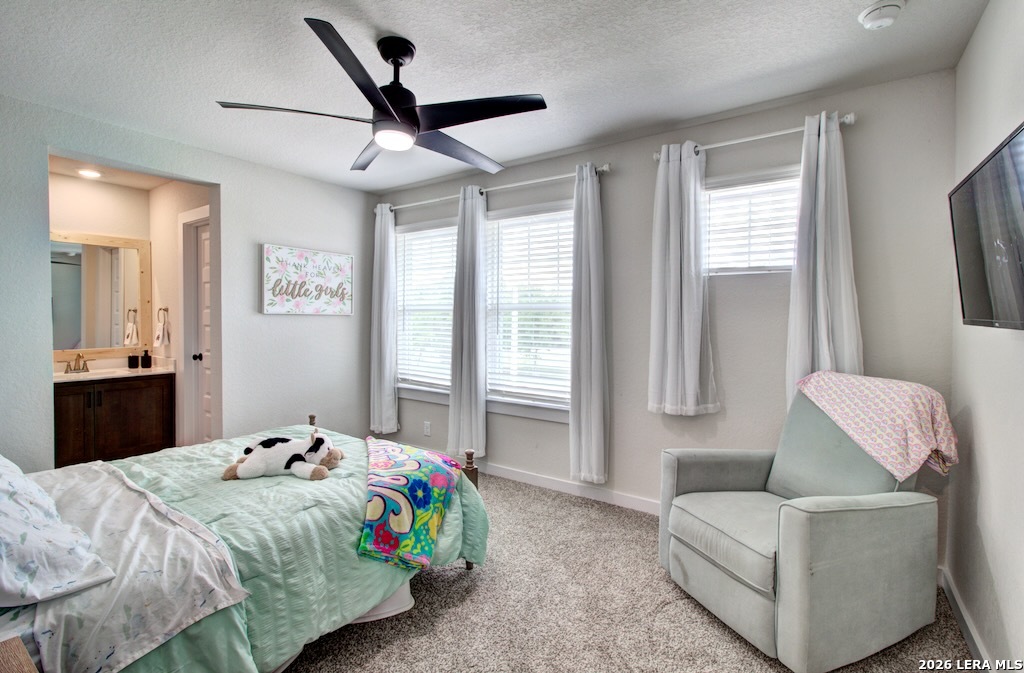 2922 Alster New Braunfels TX 78130
