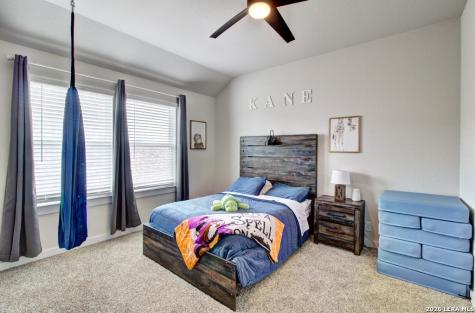 2922 Alster New Braunfels TX 78130