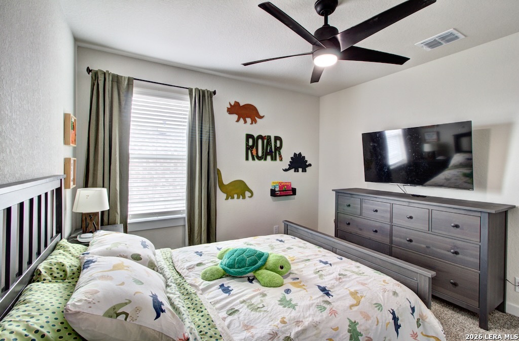 2922 Alster New Braunfels TX 78130