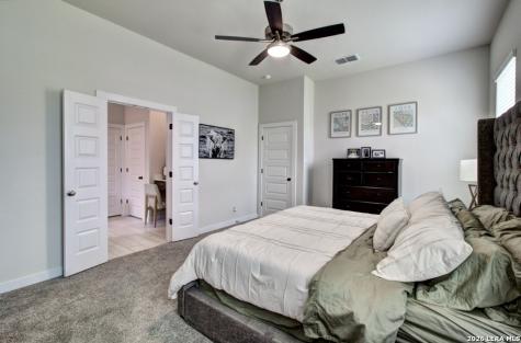 2922 Alster New Braunfels TX 78130