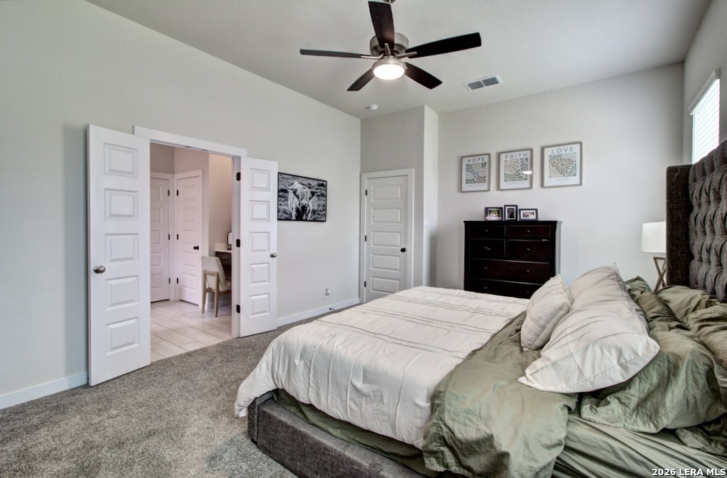2922 Alster New Braunfels TX 78130