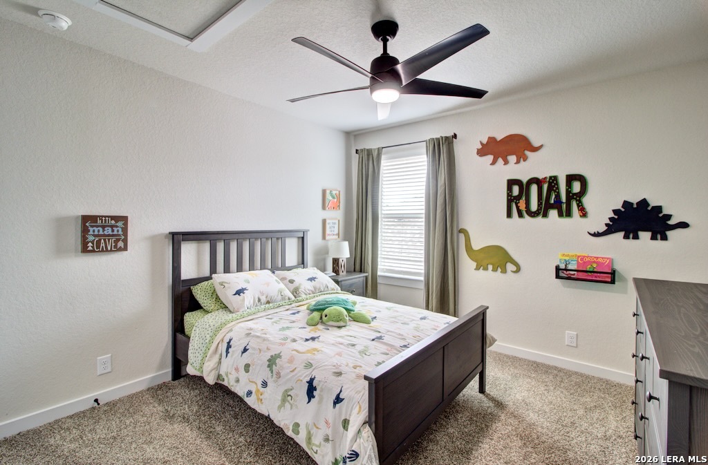 2922 Alster New Braunfels TX 78130