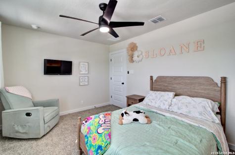 2922 Alster New Braunfels TX 78130