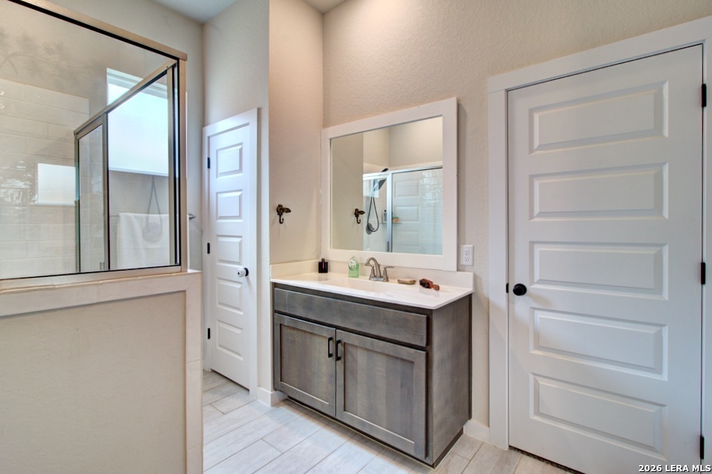 2922 Alster New Braunfels TX 78130