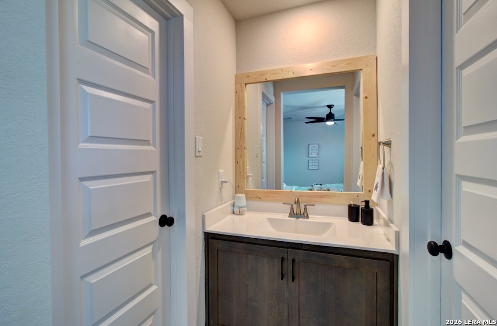 2922 Alster New Braunfels TX 78130
