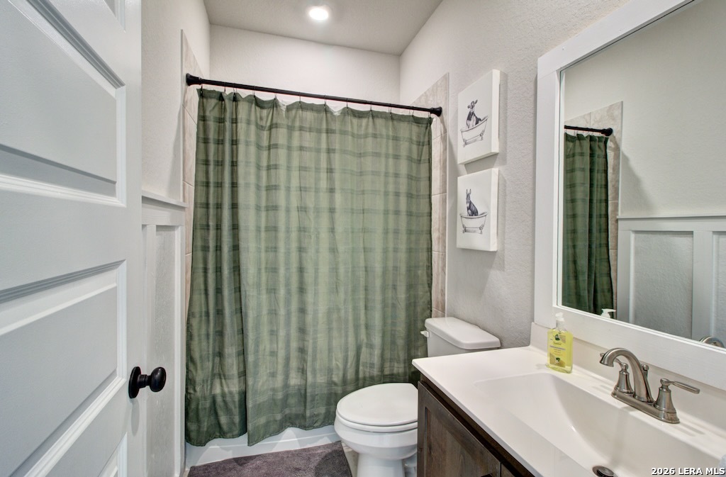 2922 Alster New Braunfels TX 78130