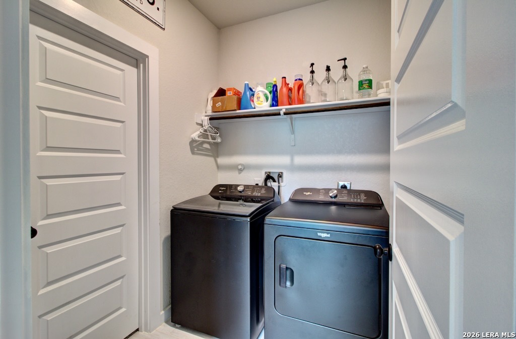 2922 Alster New Braunfels TX 78130
