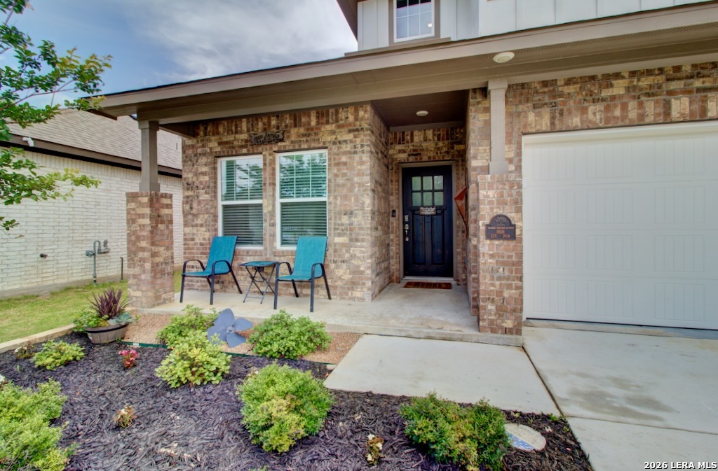 2922 Alster New Braunfels TX 78130
