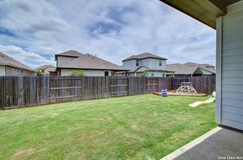 2922 Alster New Braunfels TX 78130